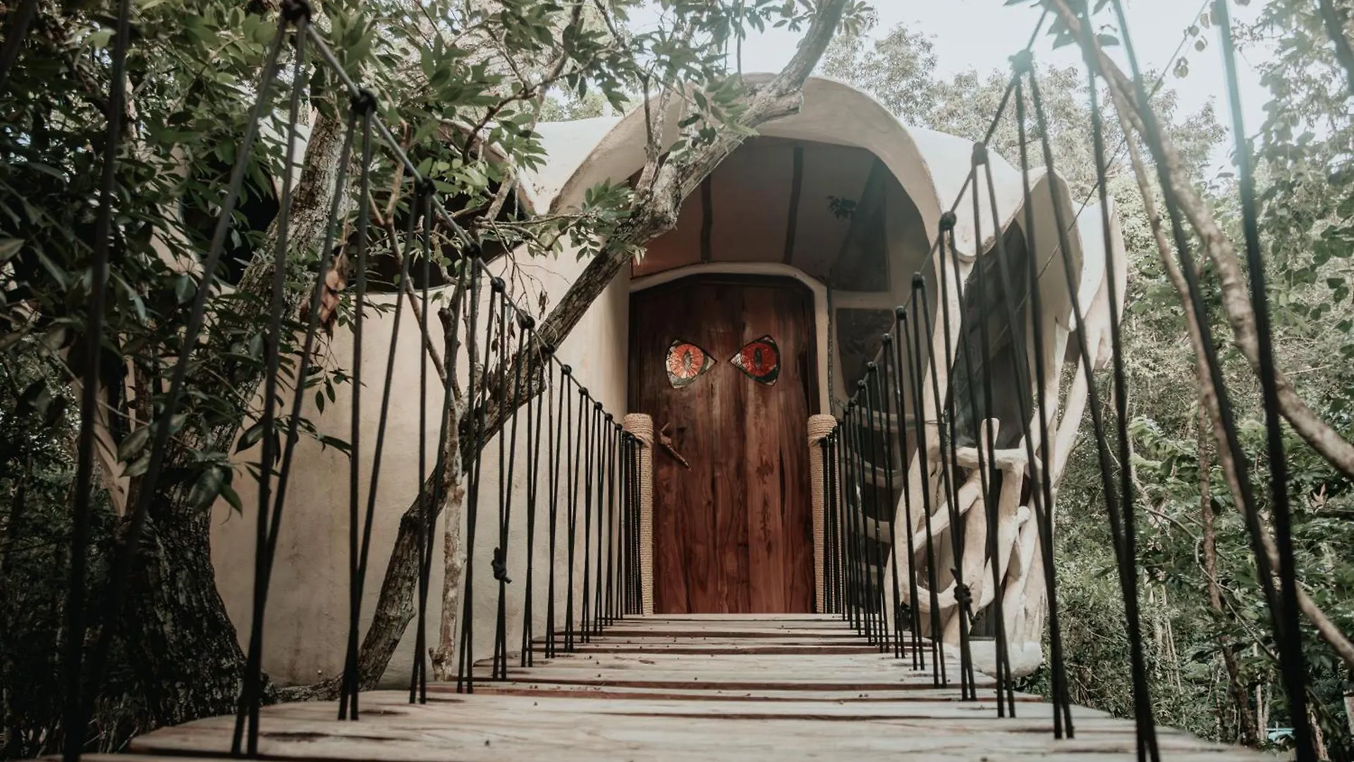 Ikalar Hotel Akumal 0*,