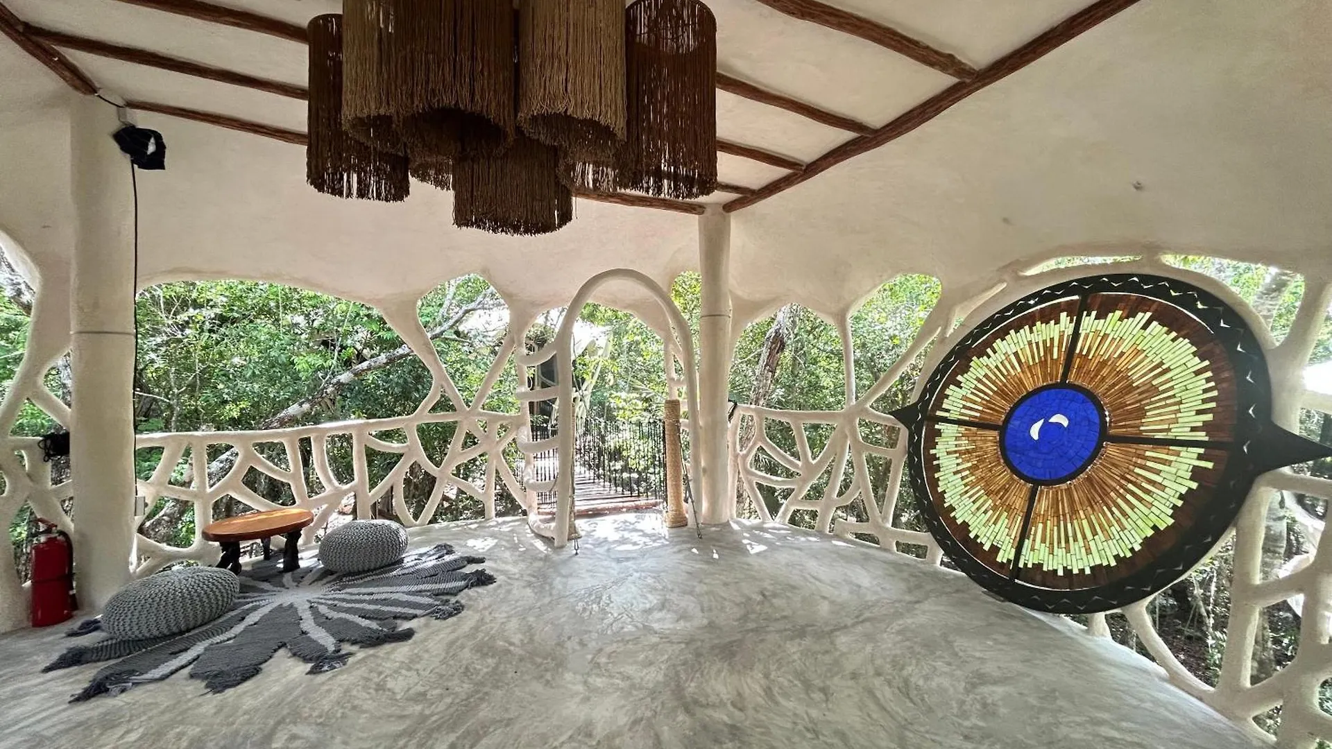 Ikalar Hotel Akumal