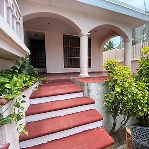 Apartment Punta Cabana Two, Isla Mujeres