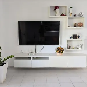 https://apartamento-a-5-min-de-la-playa.greaterantilleshotels.net
