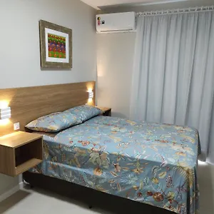 https://residencial-ondas-de-palmas.santa-catarina-brasil.com