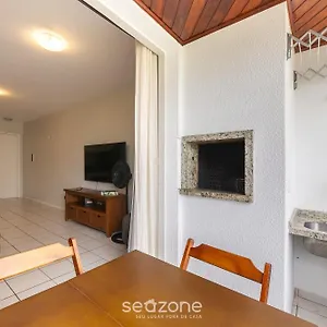 https://apto-com-vista-mar-100m-da-praia-ingleses-csc110.santa-catarina-brasil.com