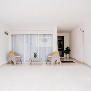 https://habitacin-privada-en-puerto-plata-bayardo.greaterantilleshotels.net